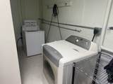20 Frederick St - Photo 12