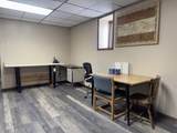 20 Frederick St - Photo 13