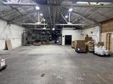 20 Frederick St - Photo 2