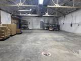20 Frederick St - Photo 4