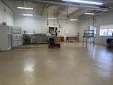 20 Frederick St - Photo 6