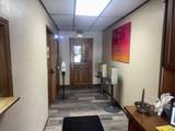 20 Frederick St - Photo 7