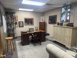 20 Frederick St - Photo 8