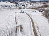 Lot 5 Twin Creeks Rd - Photo 21