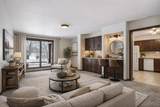5200 Tuckaway Blvd - Photo 1
