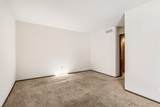 5200 Tuckaway Blvd - Photo 10