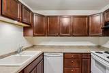 5200 Tuckaway Blvd - Photo 11