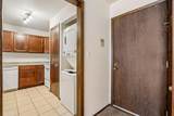 5200 Tuckaway Blvd - Photo 12
