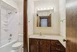 5200 Tuckaway Blvd - Photo 17