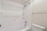5200 Tuckaway Blvd - Photo 18