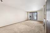 5200 Tuckaway Blvd - Photo 19