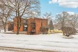 5200 Tuckaway Blvd - Photo 2