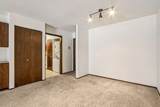 5200 Tuckaway Blvd - Photo 20