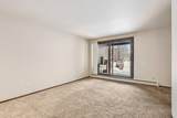5200 Tuckaway Blvd - Photo 21