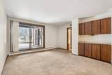 5200 Tuckaway Blvd - Photo 22
