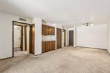 5200 Tuckaway Blvd - Photo 23