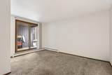 5200 Tuckaway Blvd - Photo 24
