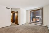 5200 Tuckaway Blvd - Photo 25