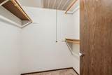 5200 Tuckaway Blvd - Photo 26