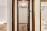 5200 Tuckaway Blvd - Photo 27