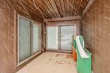 5200 Tuckaway Blvd - Photo 29
