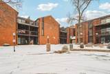 5200 Tuckaway Blvd - Photo 3
