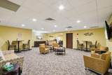 5200 Tuckaway Blvd - Photo 30