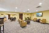 5200 Tuckaway Blvd - Photo 31