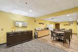 5200 Tuckaway Blvd - Photo 32