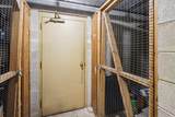 5200 Tuckaway Blvd - Photo 35