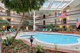5200 Tuckaway Blvd - Photo 36