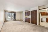 5200 Tuckaway Blvd - Photo 6