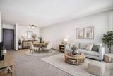 5200 Tuckaway Blvd - Photo 7