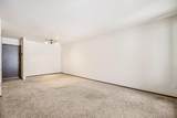 5200 Tuckaway Blvd - Photo 8