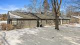 305 Sunny Ln - Photo 33