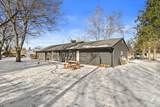 305 Sunny Ln - Photo 36