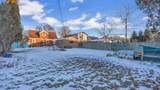 2410 17th St - Photo 19