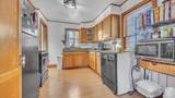 2410 17th St - Photo 5