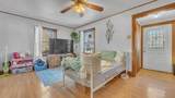 2410 17th St - Photo 6