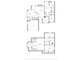 9215 County Line Rd - Photo 66