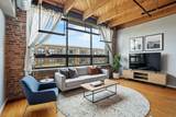 234 Reservoir Ave - Photo 10