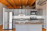 234 Reservoir Ave - Photo 11