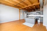 234 Reservoir Ave - Photo 12