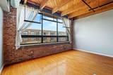 234 Reservoir Ave - Photo 13