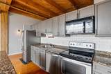 234 Reservoir Ave - Photo 14