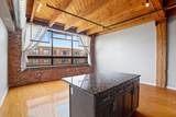 234 Reservoir Ave - Photo 15