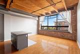 234 Reservoir Ave - Photo 16