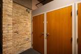 234 Reservoir Ave - Photo 17