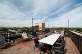 234 Reservoir Ave - Photo 18