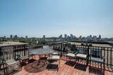 234 Reservoir Ave - Photo 22